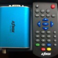 AzBox Smart II Beta